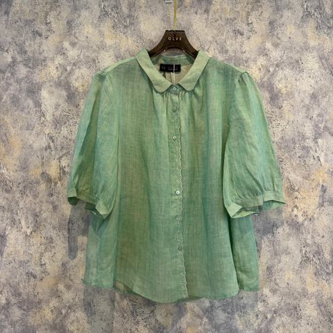 WhatsApp Image 32026-01-10 at 15.35.31