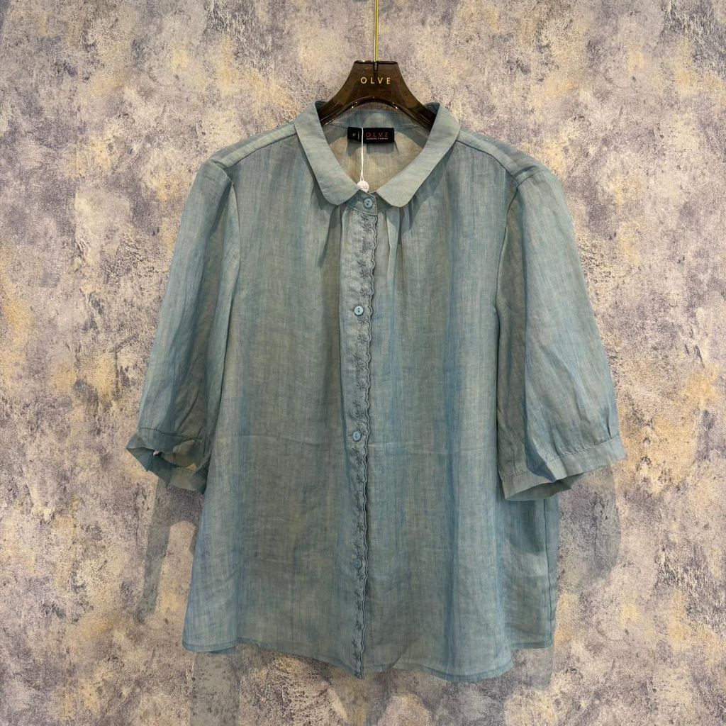 WhatsApp Image 22026-01-10 at 15.35.31