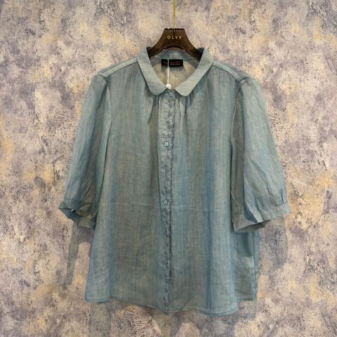 WhatsApp Image 22026-01-10 at 15.35.31