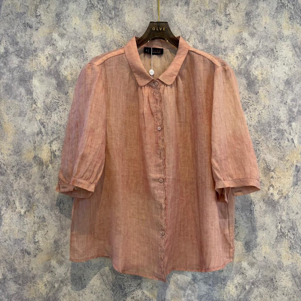 WhatsApp Image 2026-01-10 at 15.35.30