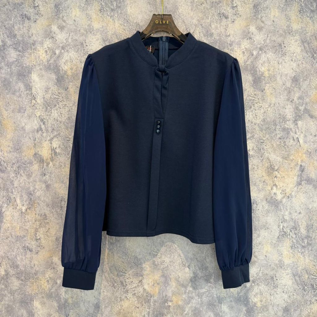 WhatsApp Image5 2026-01-10 at 15.44.56