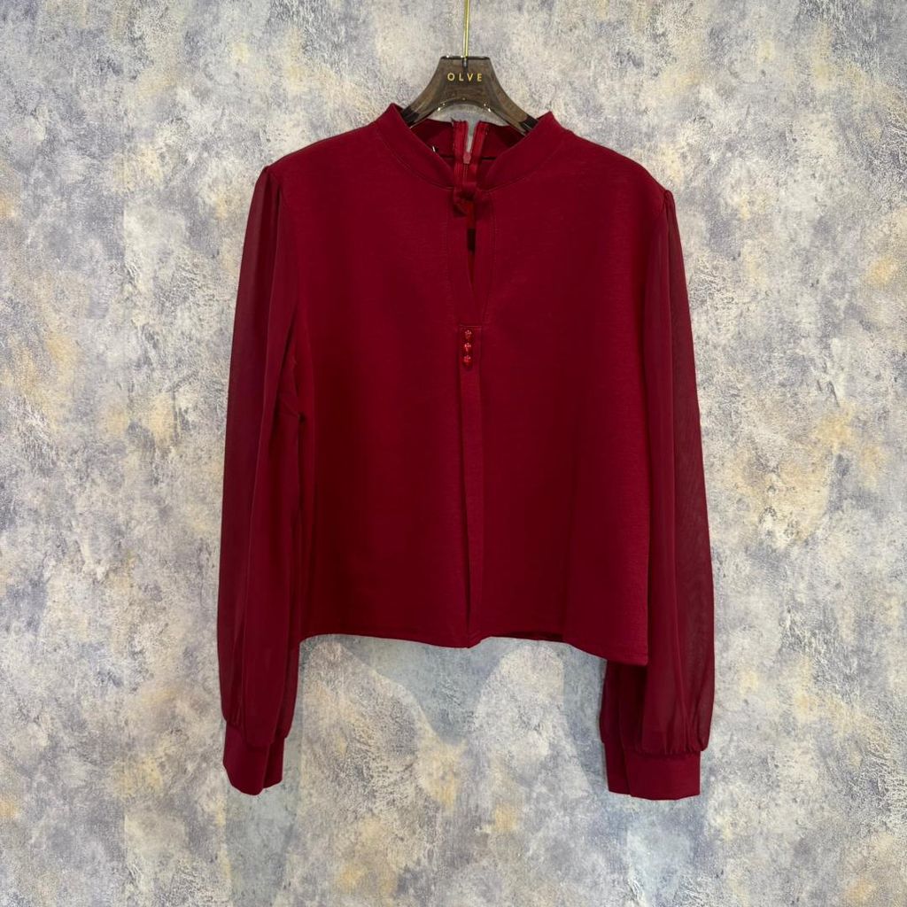 WhatsApp Image 2026-01-10 at 15.44.09