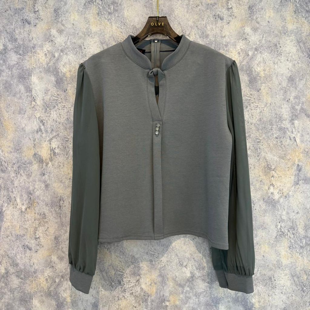 WhatsApp Image 22026-01-10 at 15.44.09