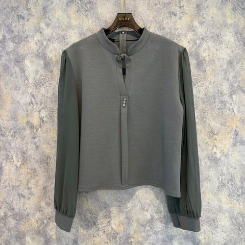 WhatsApp Image 22026-01-10 at 15.44.09