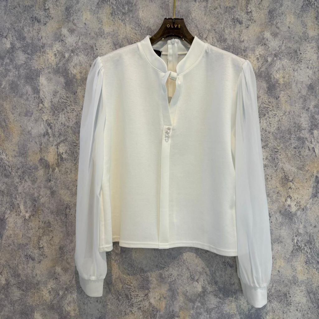 WhatsApp Image 23026-01-10 at 15.44.10