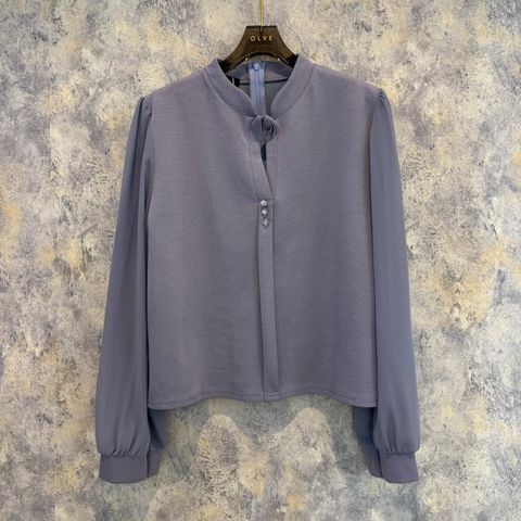 WhatsApp Image 42026-01-10 at 15.44.10