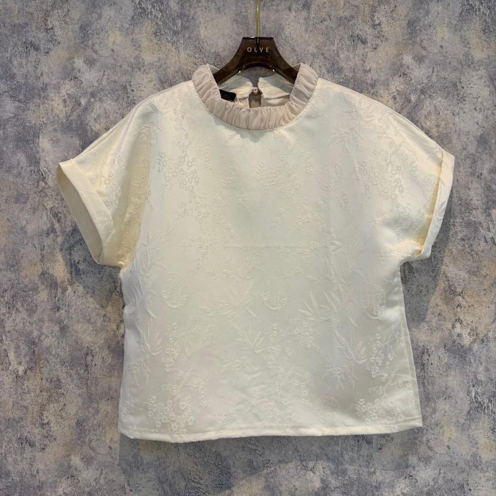 WhatsApp Image 2026-01-10 at 15.53.14