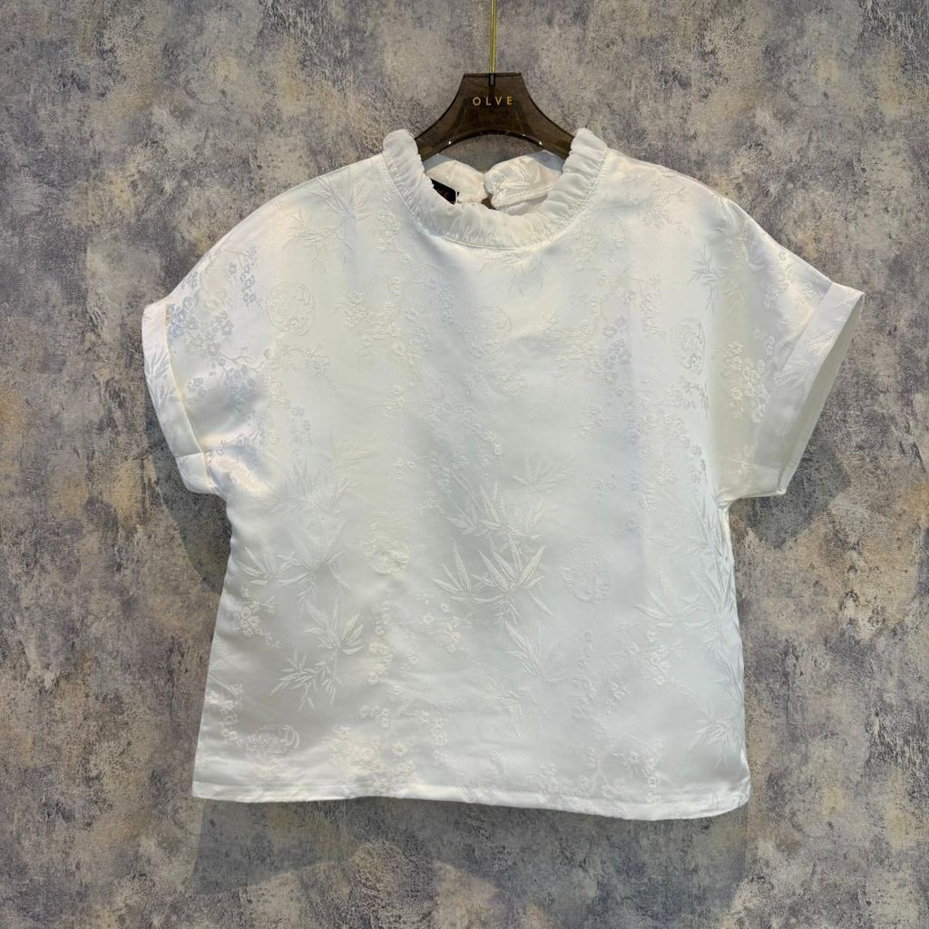 WhatsApp Image 32026-01-10 at 15.53.15