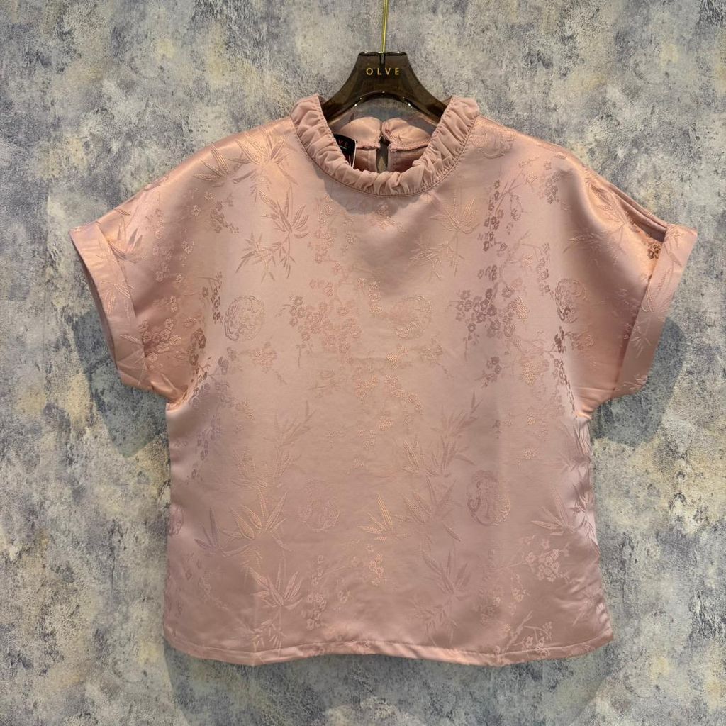 WhatsApp Image2 2026-01-10 at 15.53.15