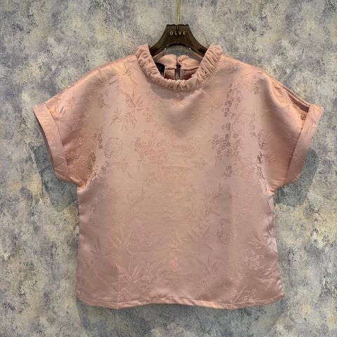 WhatsApp Image2 2026-01-10 at 15.53.15