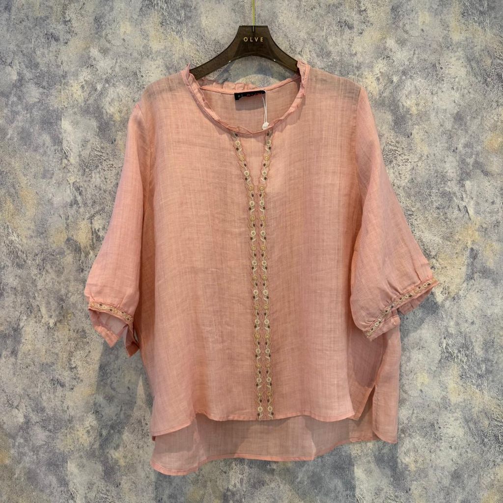 WhatsApp Image4 2026-01-10 at 15.56.19