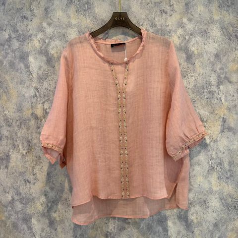 WhatsApp Image4 2026-01-10 at 15.56.19