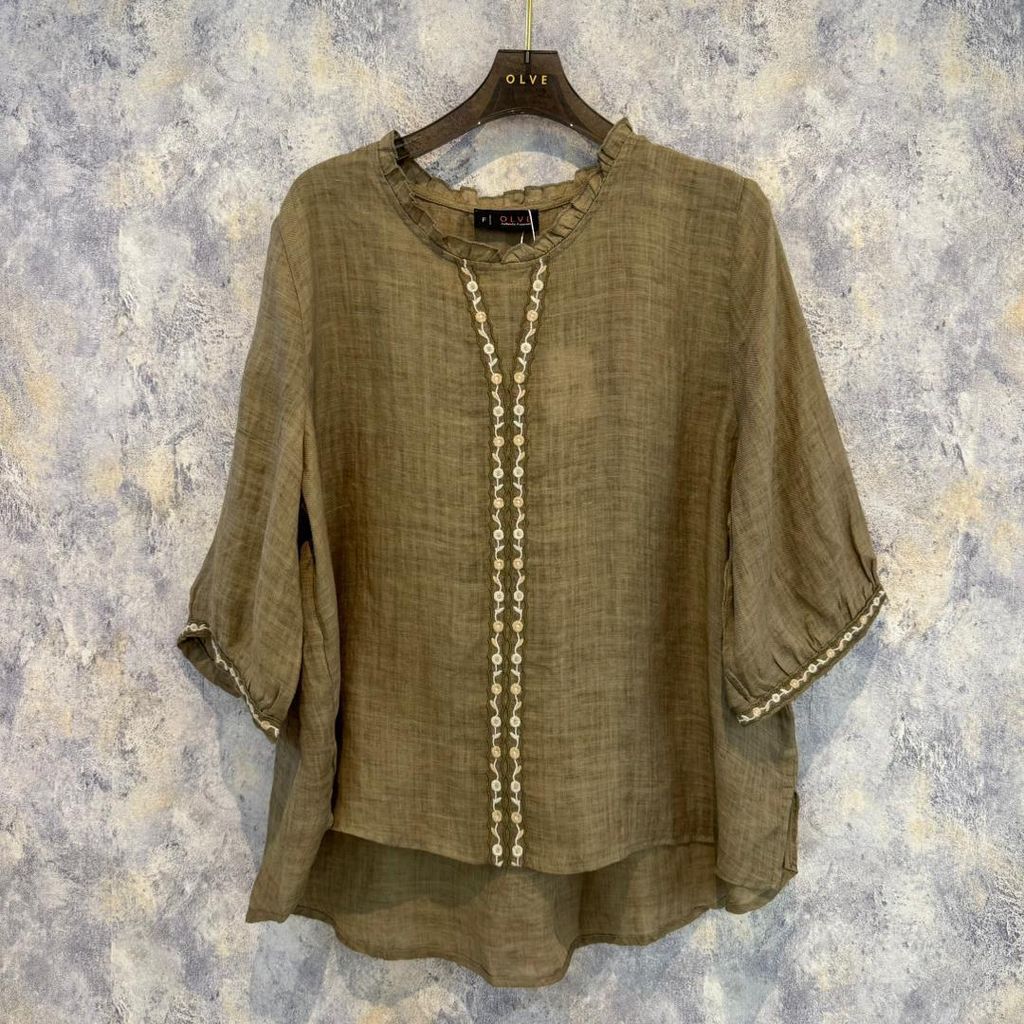 WhatsApp Image 2026-01-10 at 15.56.15