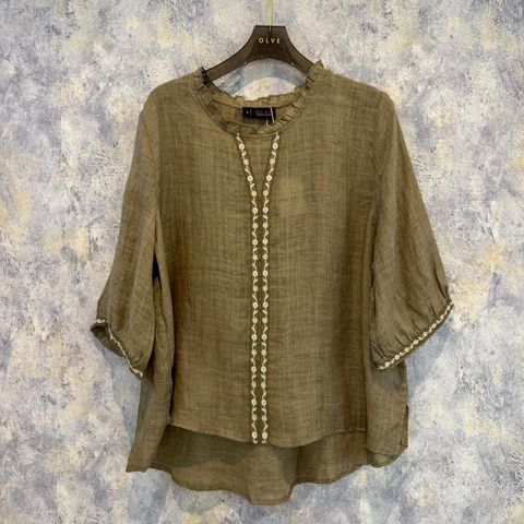 WhatsApp Image 2026-01-10 at 15.56.15