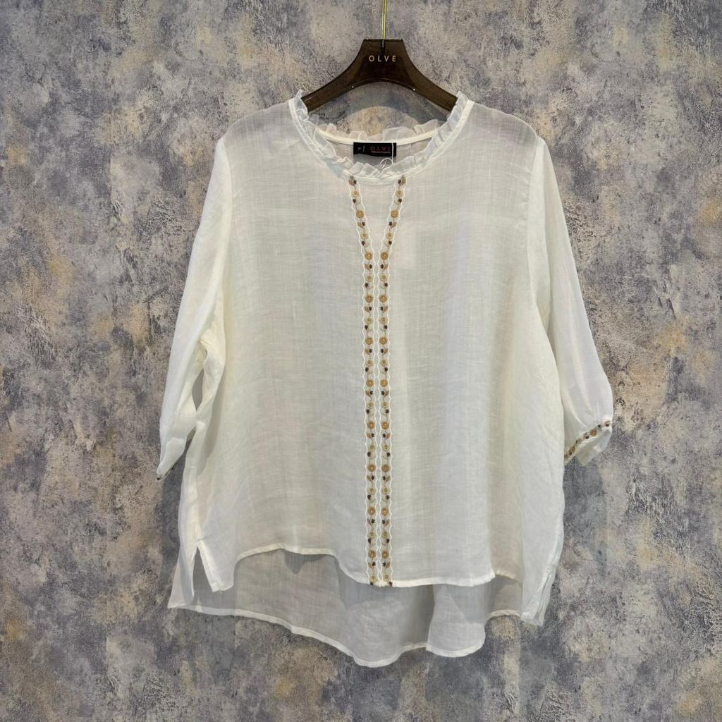 WhatsApp Image 32026-01-10 at 15.56.19