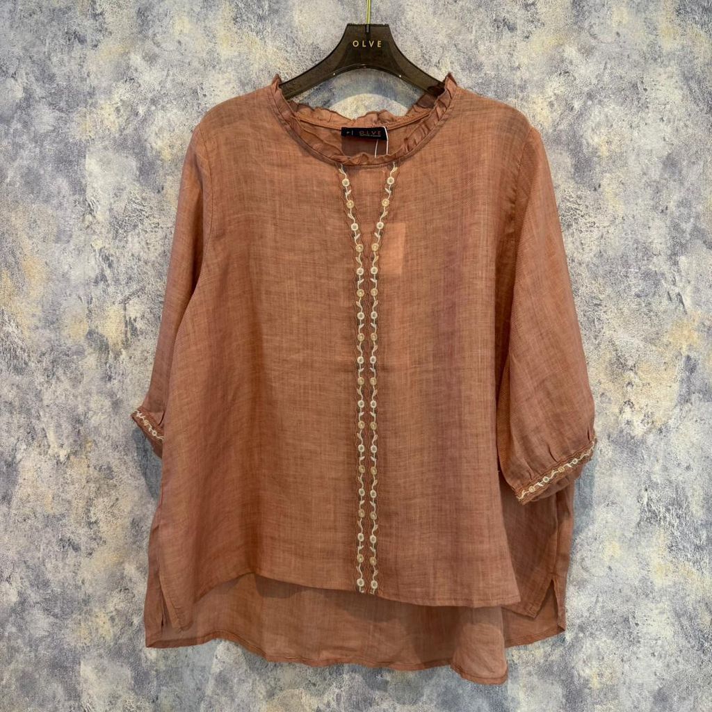 WhatsApp Image2 2026-01-10 at 15.56.19