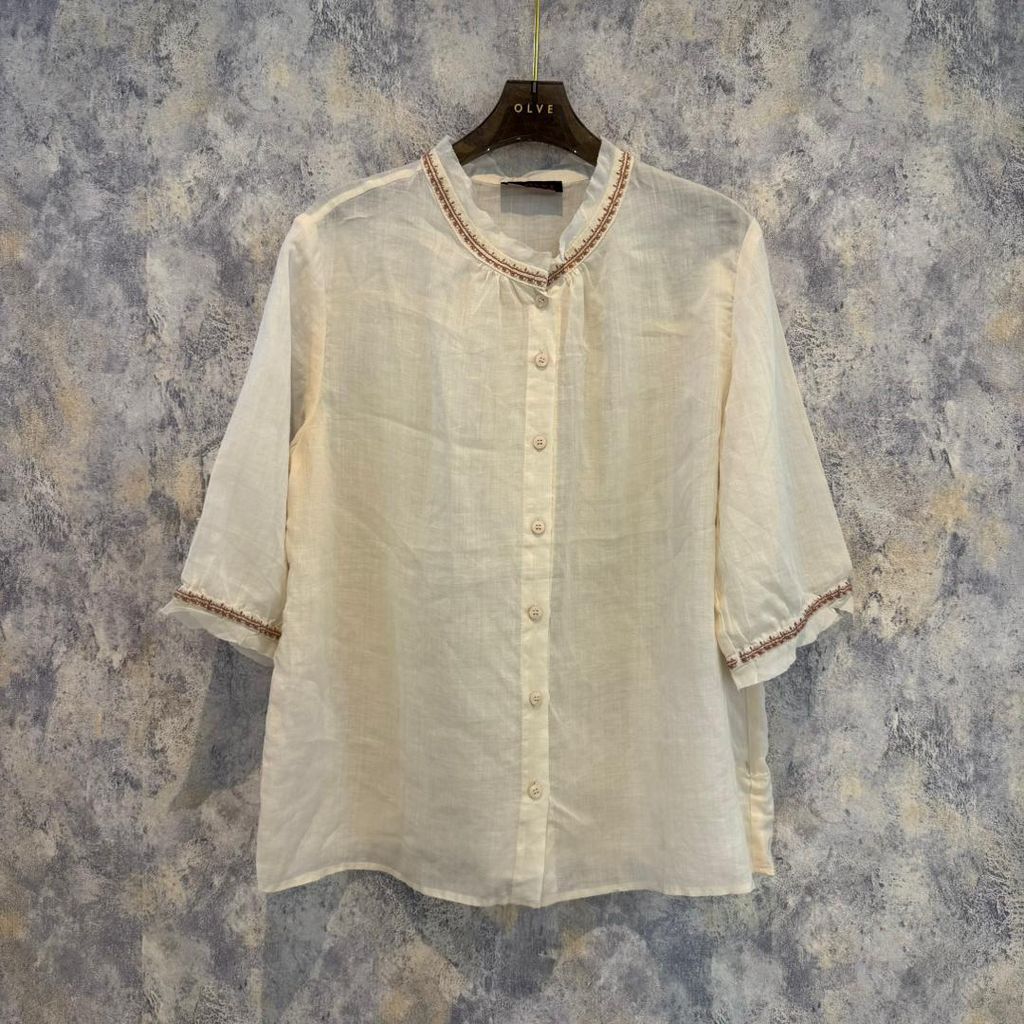 WhatsApp Image 2026-01-10 at 15.59.15