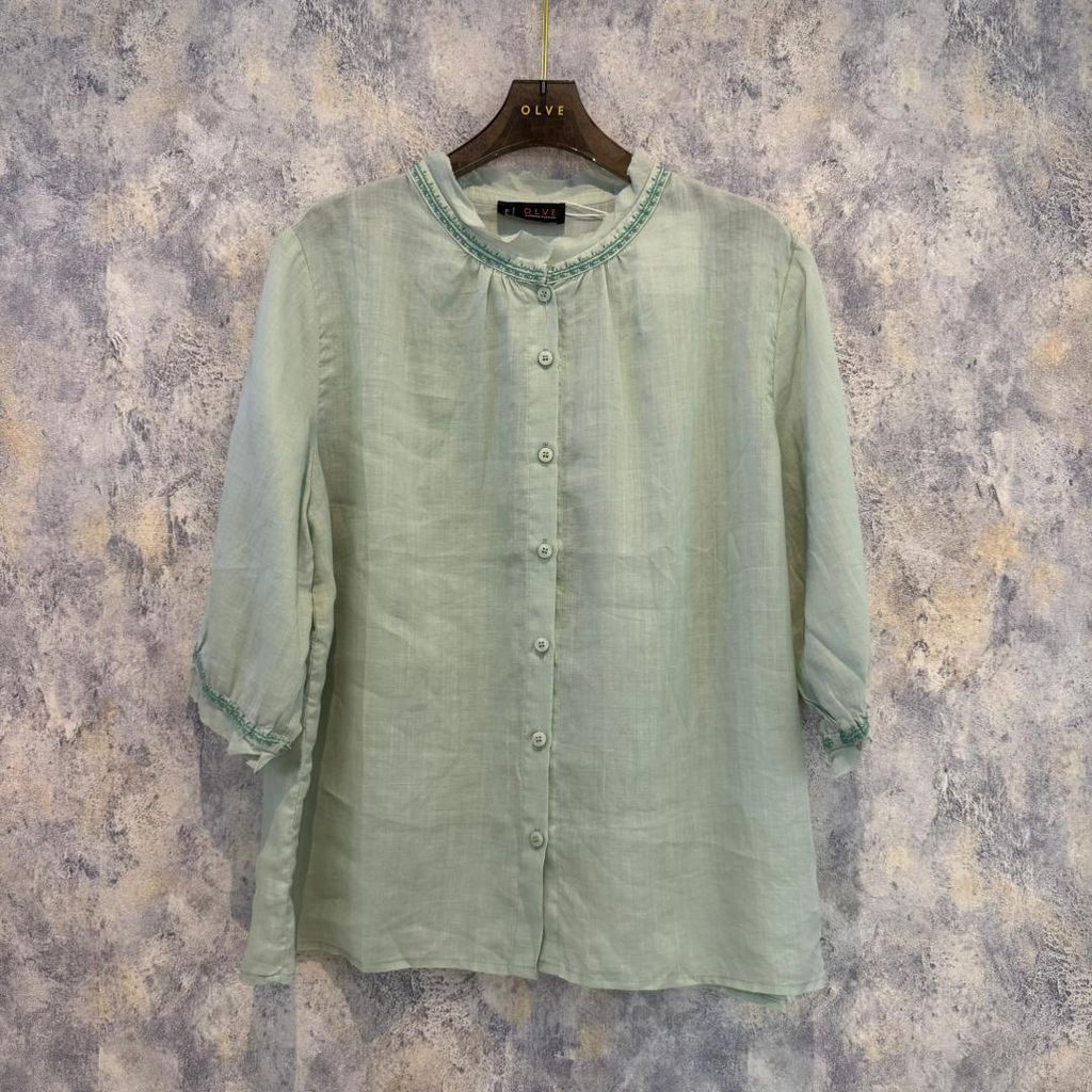 WhatsApp Image 32026-01-10 at 15.59.15