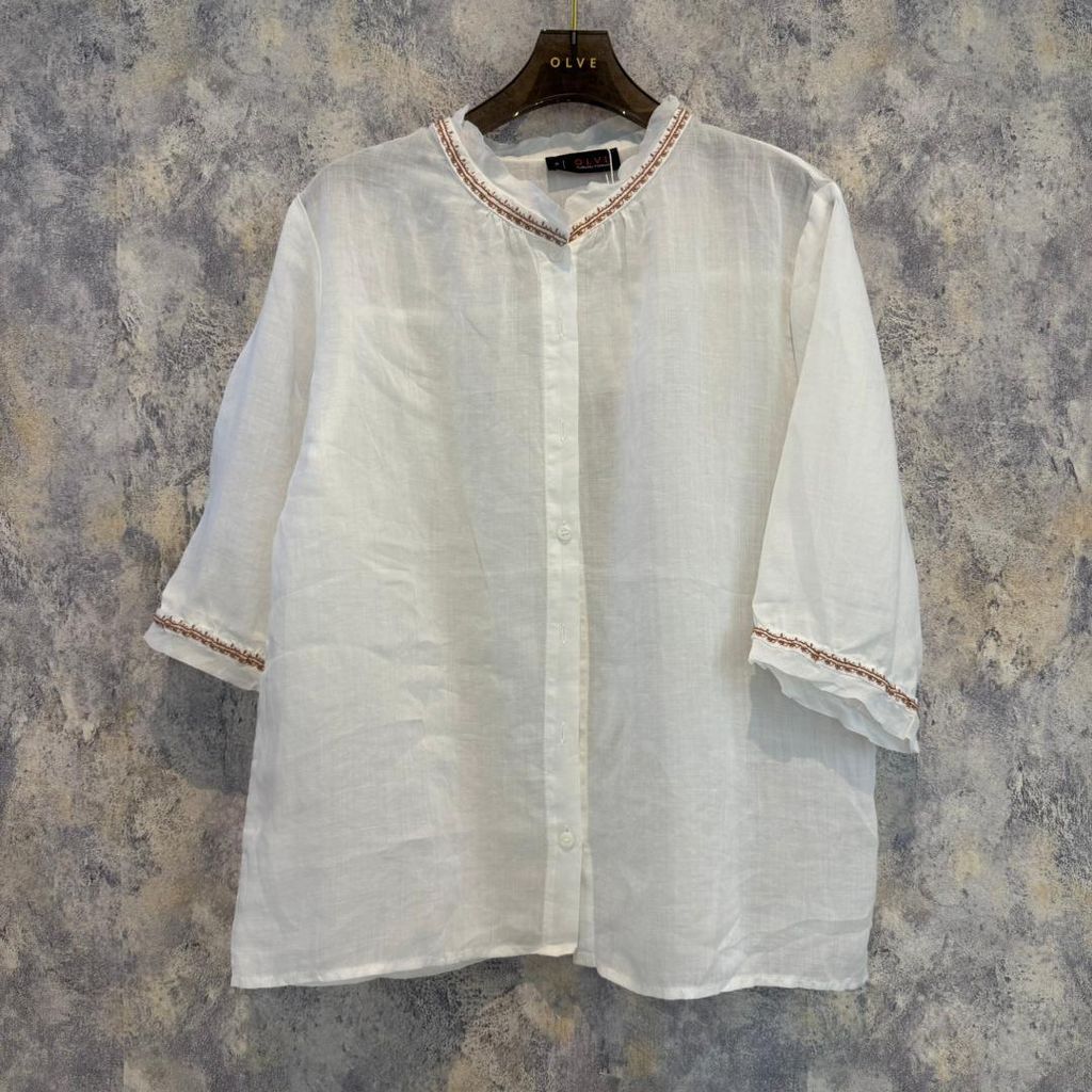 WhatsApp Image4 2026-01-10 at 15.59.15