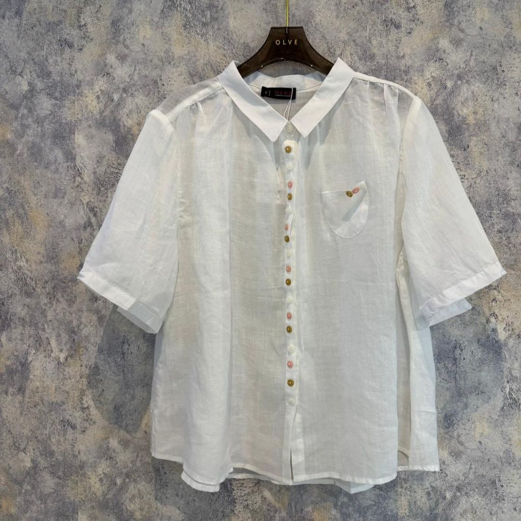 WhatsApp Image 2026-01-10 at 16.05.10