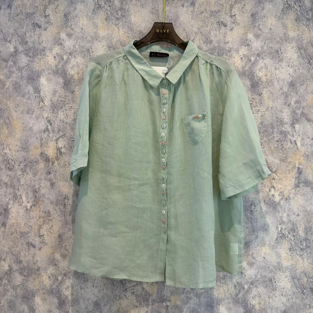 WhatsApp Image 22026-01-10 at 16.05.10