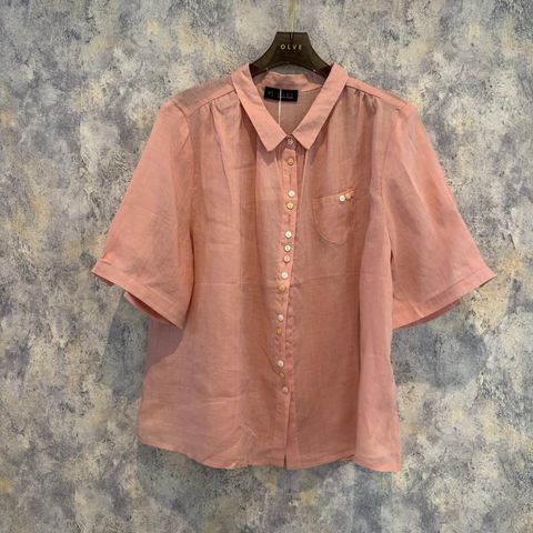 WhatsApp Image 24026-01-10 at 16.05.10