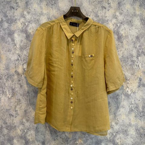 WhatsApp Image3 2026-01-10 at 16.05.10