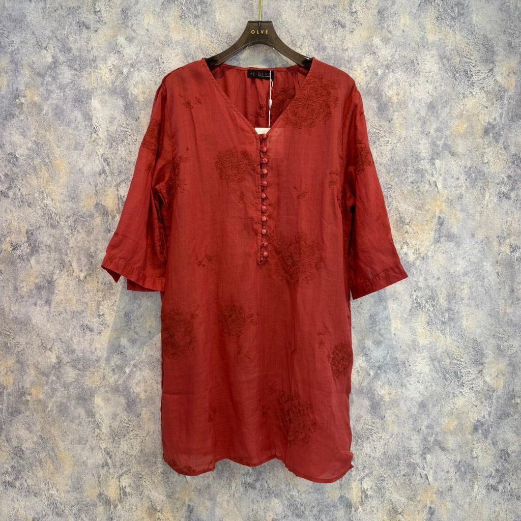 WhatsApp Image 2026-01-10 at 16.12.07