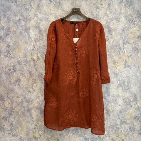 WhatsApp Image 22026-01-10 at 16.12.07