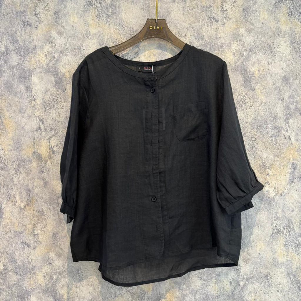 WhatsApp Image 2026-01-10 at 16.33.53