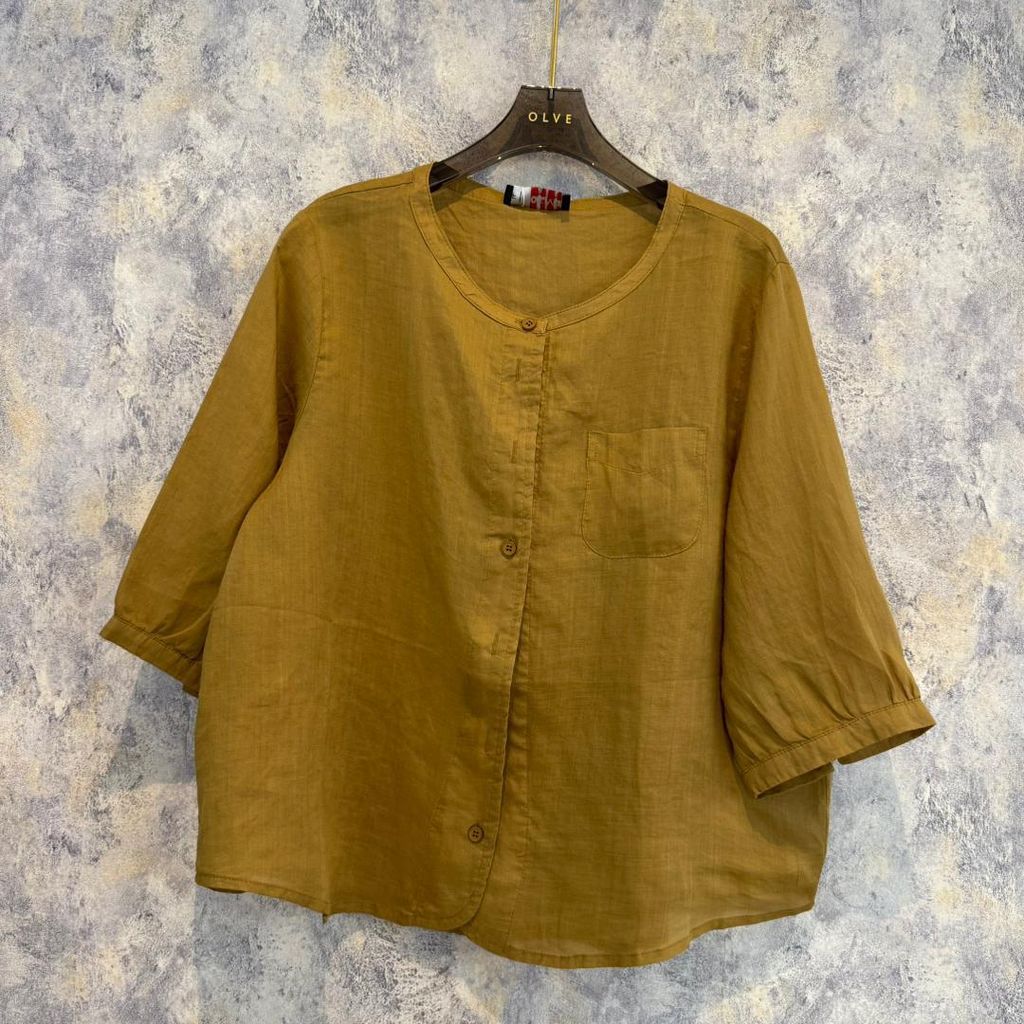 WhatsApp Image 32026-01-10 at 16.33.55