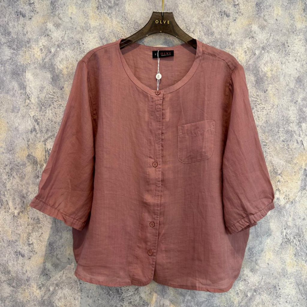 WhatsApp Image 62026-01-10 at 16.33.56