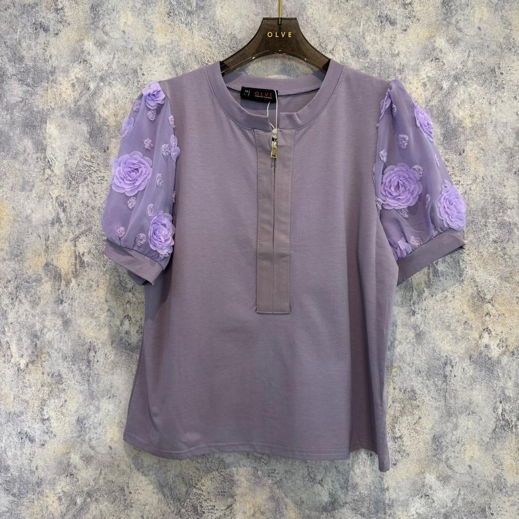 WhatsApp Image 32026-01-10 at 16.36.26