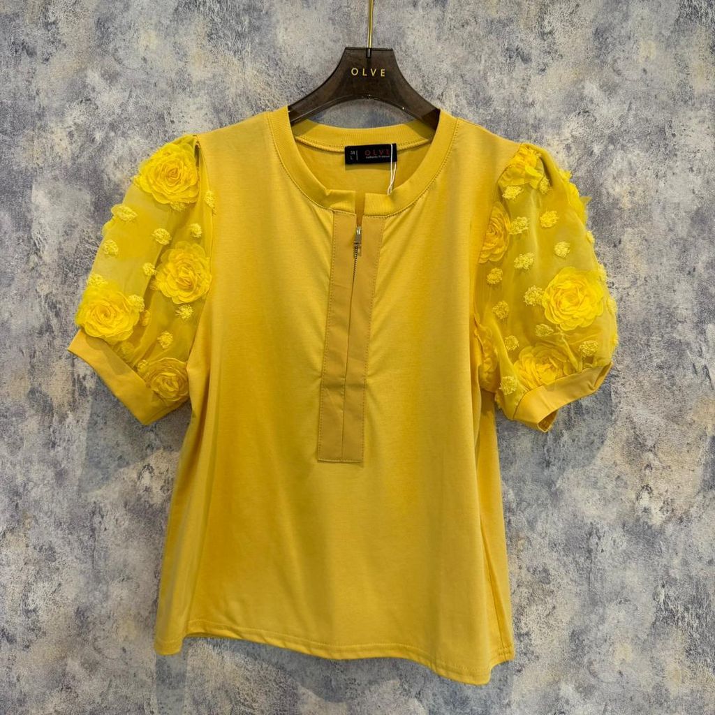 WhatsApp Image 22026-01-10 at 16.36.26