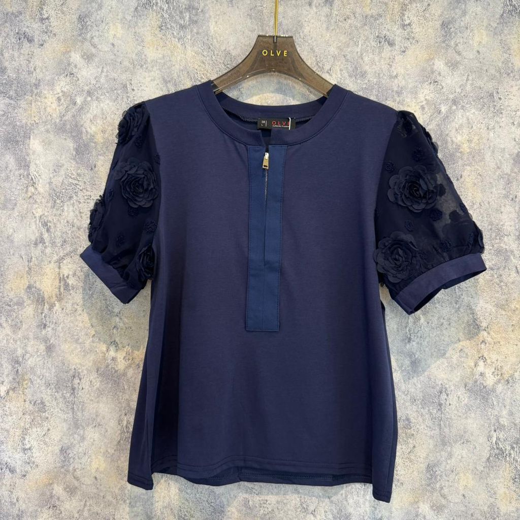 WhatsApp Image 2026-01-10 at 16.36.26