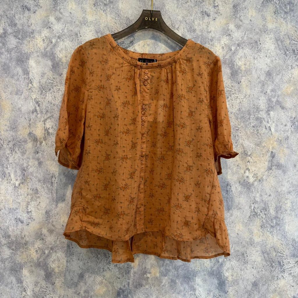 WhatsApp Image 62026-01-10 at 16.28.51