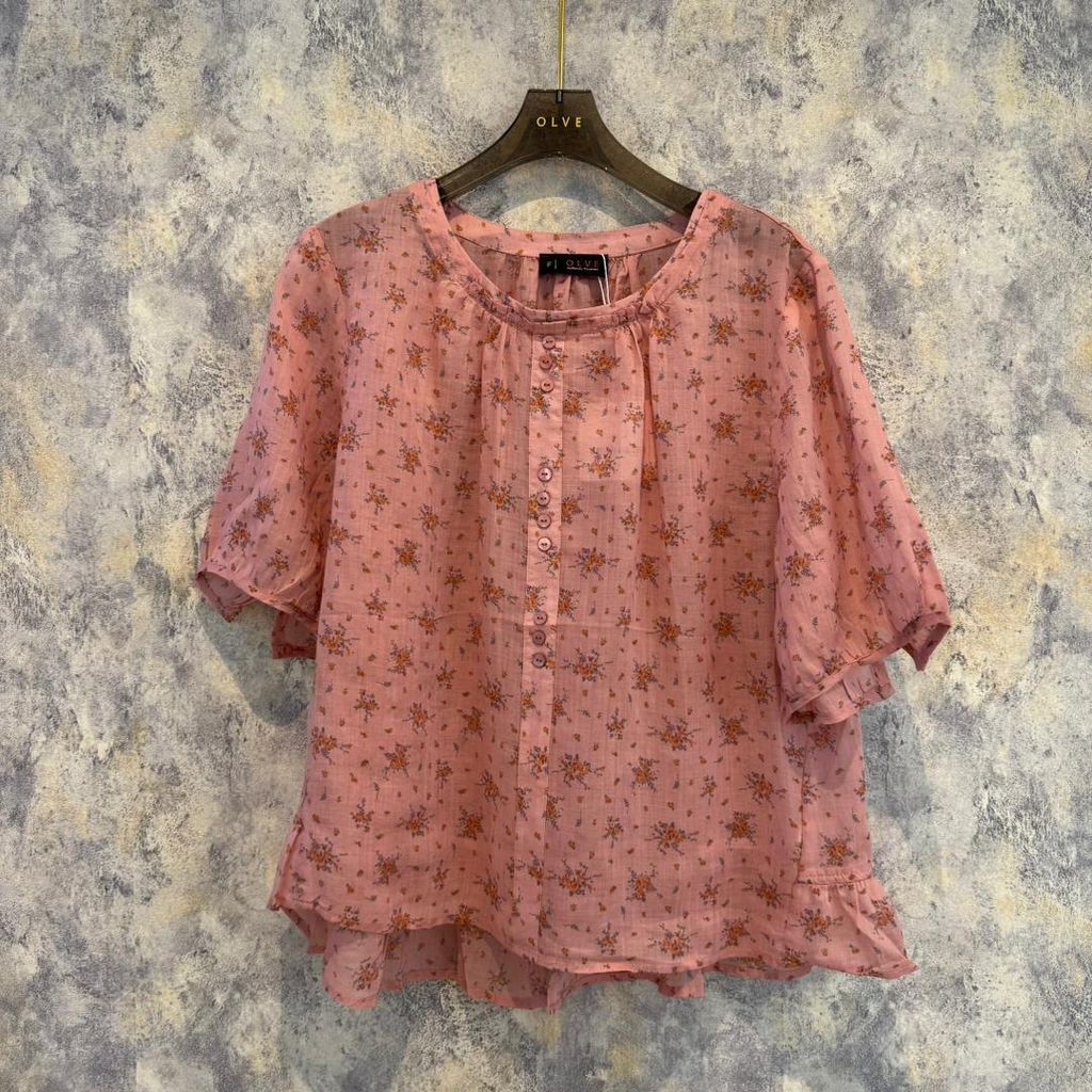 WhatsApp Image 2026-01-10 at 16.28.50