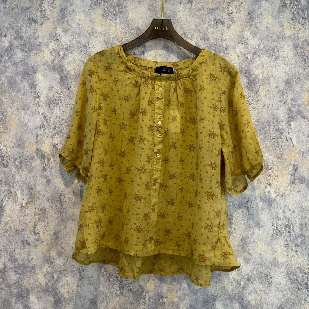 WhatsApp Image2 2026-01-10 at 16.28.50