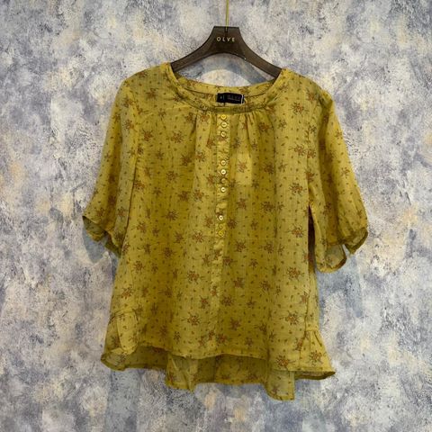 WhatsApp Image2 2026-01-10 at 16.28.50