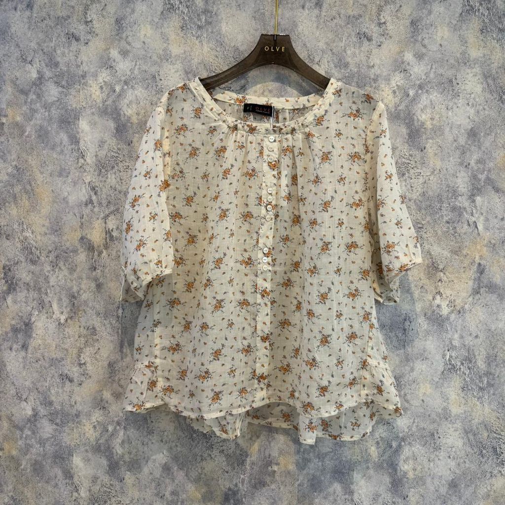 WhatsApp Image4 2026-01-10 at 16.28.51