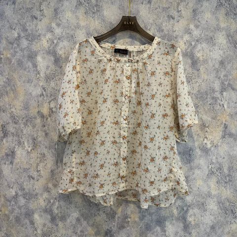 WhatsApp Image4 2026-01-10 at 16.28.51