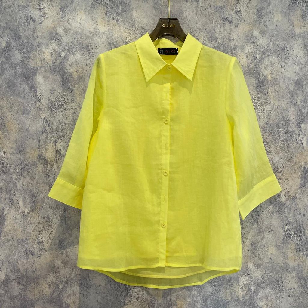 WhatsApp Image 2026-01-10 at 17.56.42