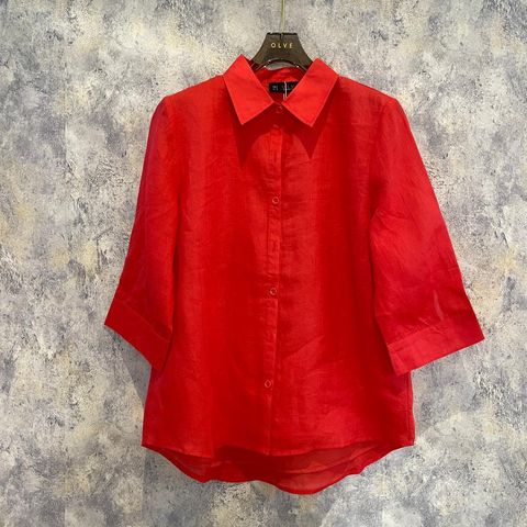 WhatsApp Image3 2026-01-10 at 17.56.43