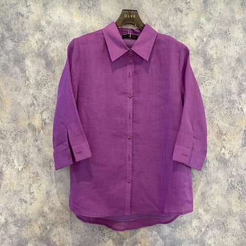 WhatsApp Image2 2026-01-10 at 17.56.42