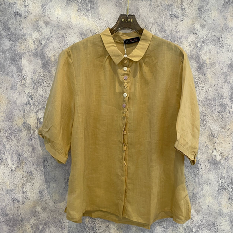 Screenshot 2026-01-10 at 8.36.39 PM