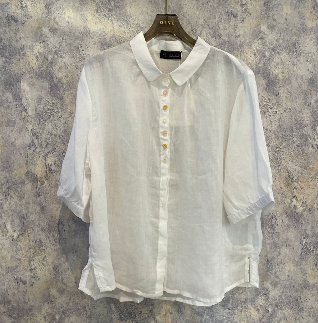 Screenshot 2026-01-10 at 8.36.51 PM