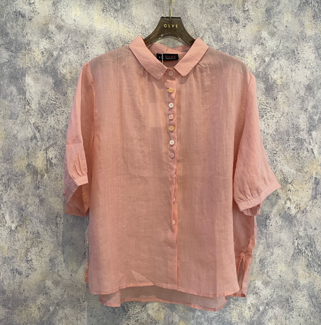 Screenshot 2026-01-10 at 8.37.01 PM