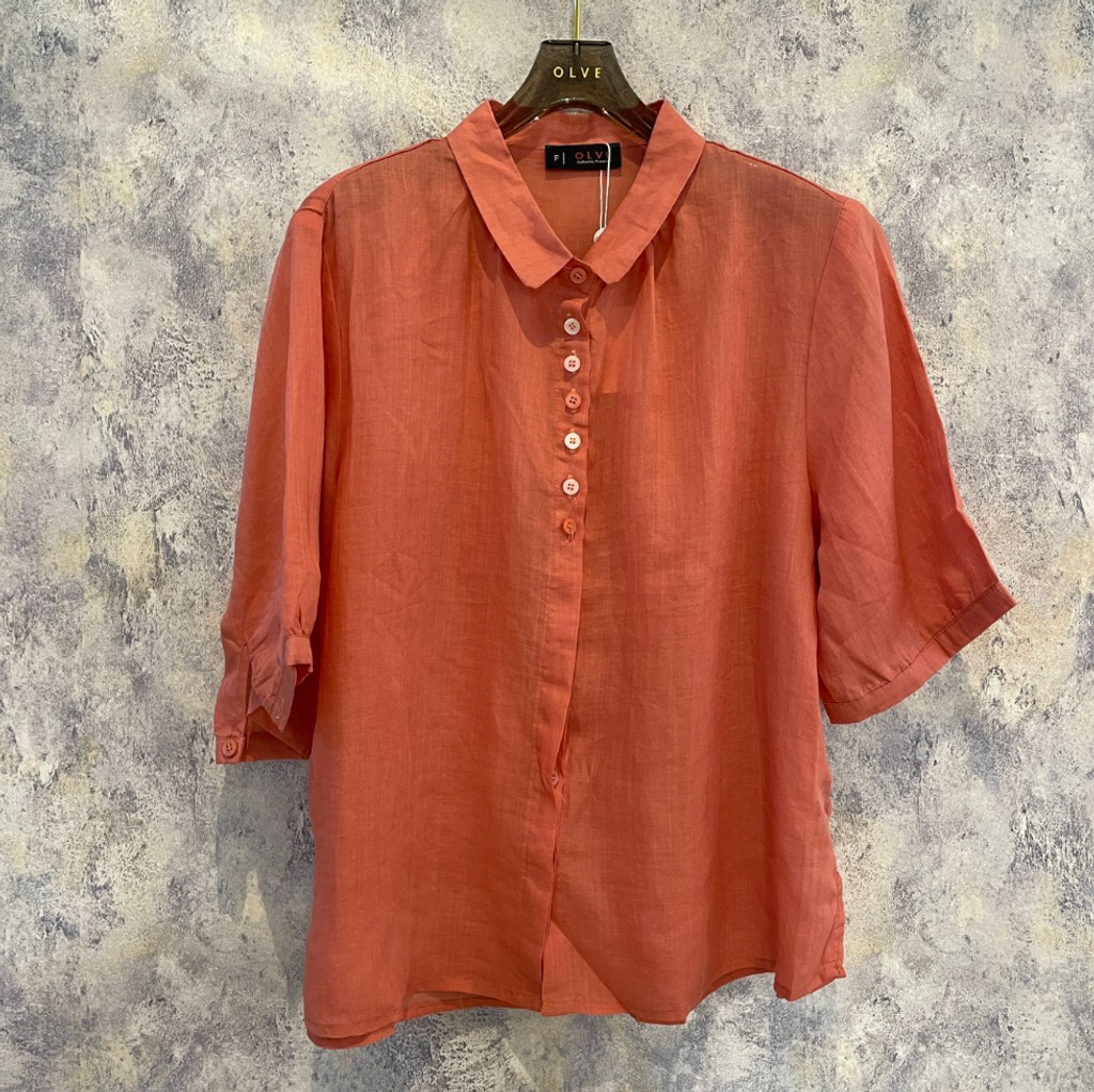 Screenshot 2026-01-10 at 8.37.11 PM