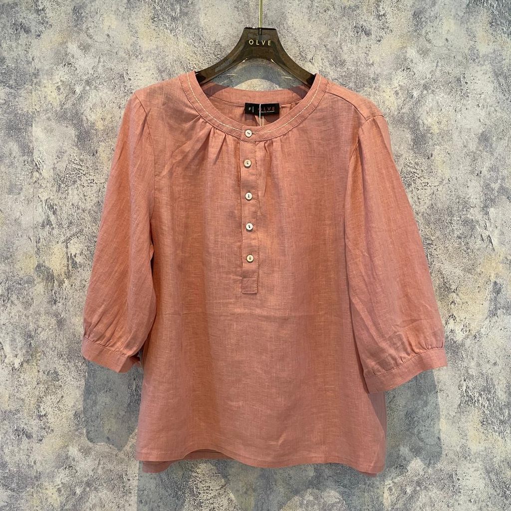 PHOTO-2026-01-12-11-24-22