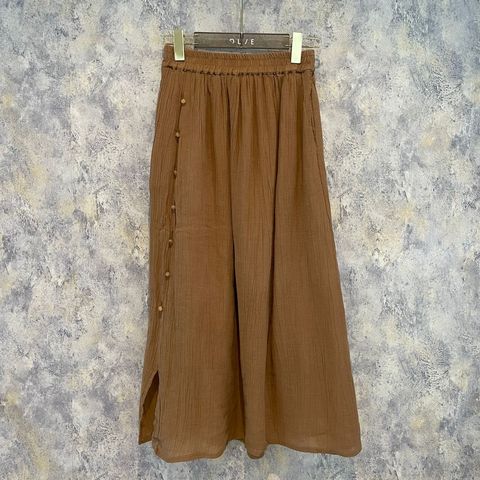 PHOTO-2026-01-12-11-18-54